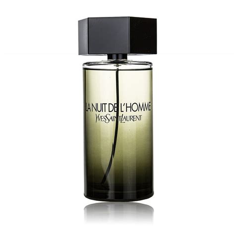 yves saint laurent l'homme 200ml eau de toilette spray|yves st laurent cologne.